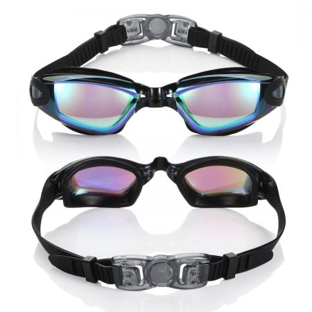 Triathlon Swimming Goggles