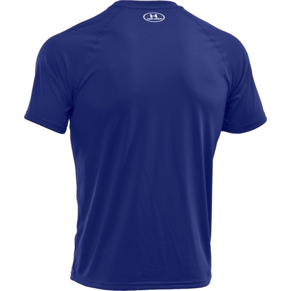 Men's Tech Short sleeve T-Shirt - Useful Tools Store