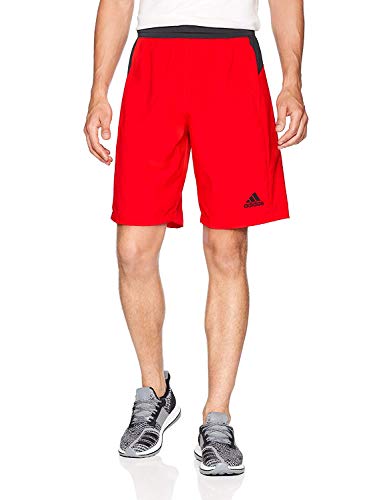 adidas-mens-designed-2-move-shorts-hi-res-red-medium
