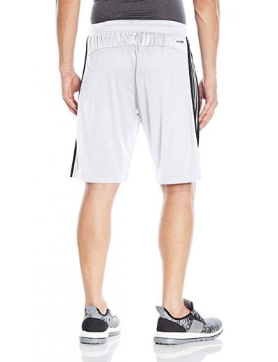Men's Designed-2-Move Shorts-adidas - Useful Tools Store