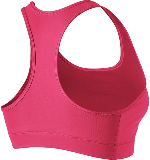 NIKE Women's Victory Compression Sports Bra - Useful Tools Store