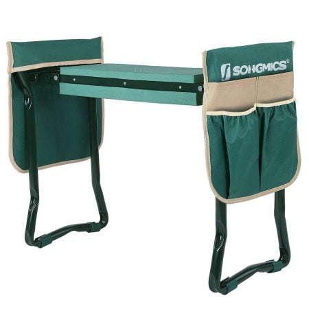 songmics-folding-garden-kneeler-folding-bench-stool-with-kneeling-pad-for-gardening-sturdy-lightweight-and-practical-protect-your-knees-and-clothes-when-gardening-gardening-gift-uggk50l