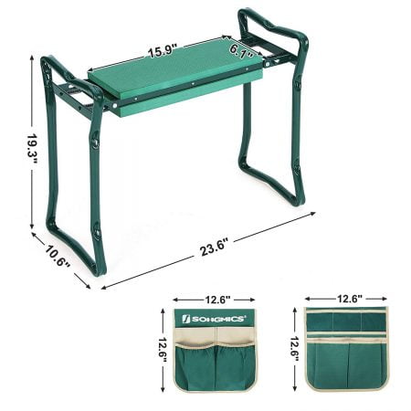 songmics-folding-garden-kneeler-folding-bench-stool-with-kneeling-pad-for-gardening-sturdy-lightweight-and-practical-protect-your-knees-and-clothes-when-gardening-gardening-gift-uggk50l