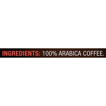 MCCAFE Premium Roast Coffee K-CUP PODS