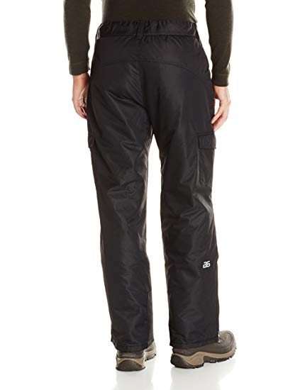 Snow Sports Cargo Pants - Useful Tools Store