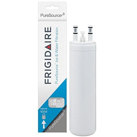 Puresource Replacement Filter
