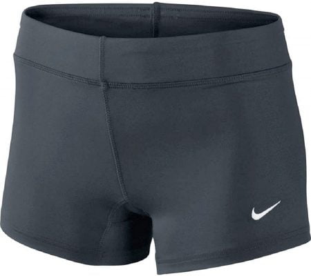 Nike Performance Women's Volleyball Game Shorts