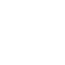 Useful Tool Store