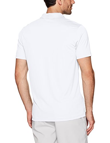 Men's Dry Victory Polo - Useful Tools Store