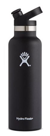 Hydro Flask 21 oz. Standard Water Bottle