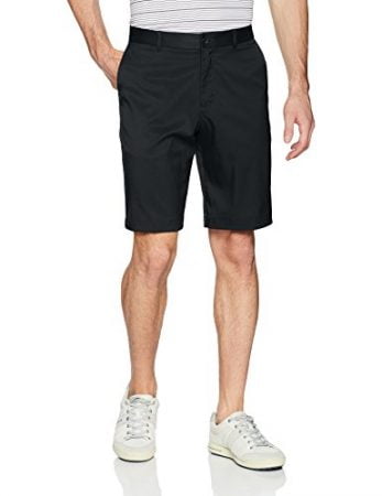 Nike Men's Flex Core Golf Shorts