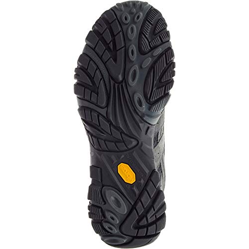 Merrell Men's Moab 2 Vent Hiking Shoe - Useful Tools Store