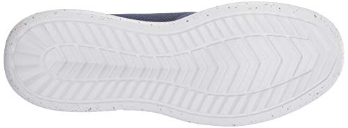 New Balance Women's District Sneaker - Useful Tools Store