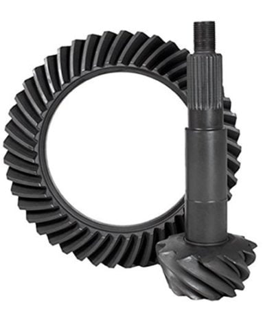 Yukon (YGD44-488) Ring and Pinion Gear Set for Dana 44 Axle