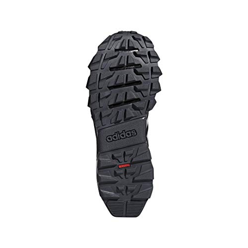 adidas Men's Rockadia Trail m Running Shoe - Useful Tools Store