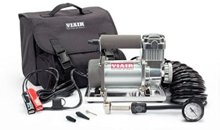VIAIR 300P Portable Compressor - 30033