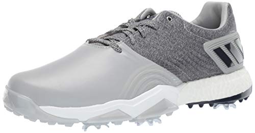 adidas Men's Adipower 4orged Golf Shoe