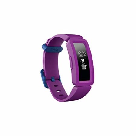 Fitbit Ace 2 Activity Tracker for Kids